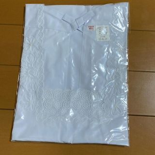 割烹着　　新品未使用品　2枚セット　えびす様専用です(日用品/生活雑貨)