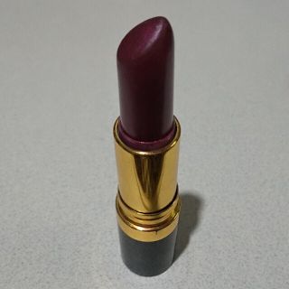 レブロン(REVLON)のレブロン 口紅 625(口紅)