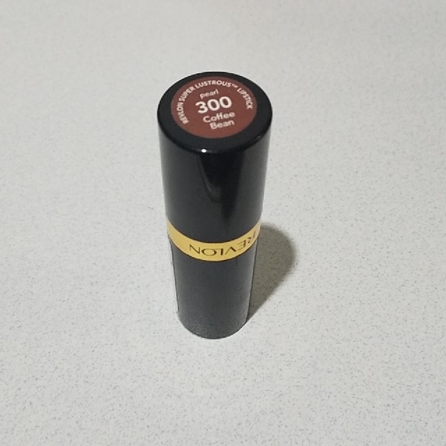 REVLON(レブロン)のレブロン 300 口紅 ブラウンリップ コスメ/美容のベースメイク/化粧品(口紅)の商品写真