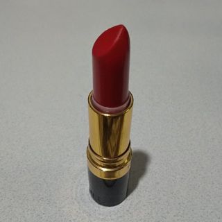 レブロン(REVLON)のレブロン 口紅 725(口紅)