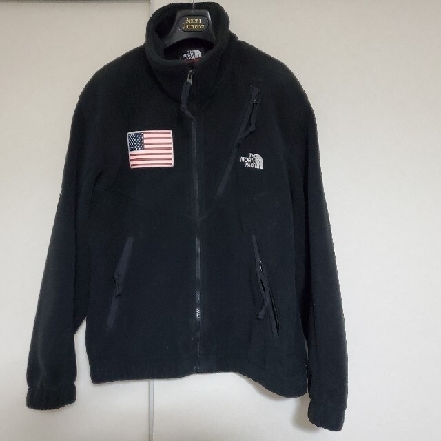 supreme north face アンタークティカ フリース 爆売りセール開催中