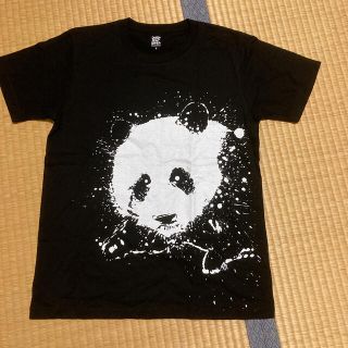 グラニフ(Design Tshirts Store graniph)のグラニフのTシャツ(Tシャツ(半袖/袖なし))