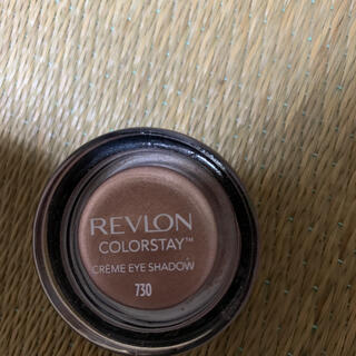 レブロン(REVLON)のレブロン　カラースティ　クリーム　アイシャドウ(アイシャドウ)