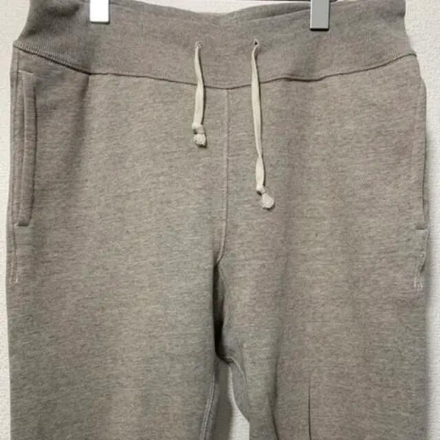 RRL フリーススウェットパンツ ブティック www.toyotec.com