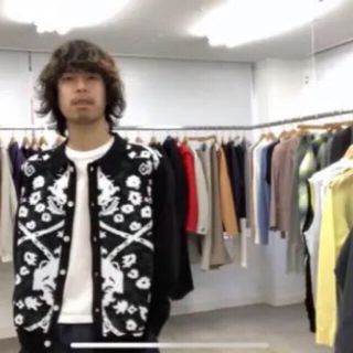 エッセイ ttt_msw 21ss persia knit polo shirt DGvX8-m53556877566 メンズ