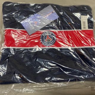 パリス(PARIS)のpsg パリサンジェルマン ネックウォーマー(ウェア)