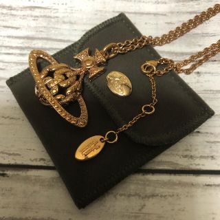 正規品 viviennewestwood ブレスレット イエロー