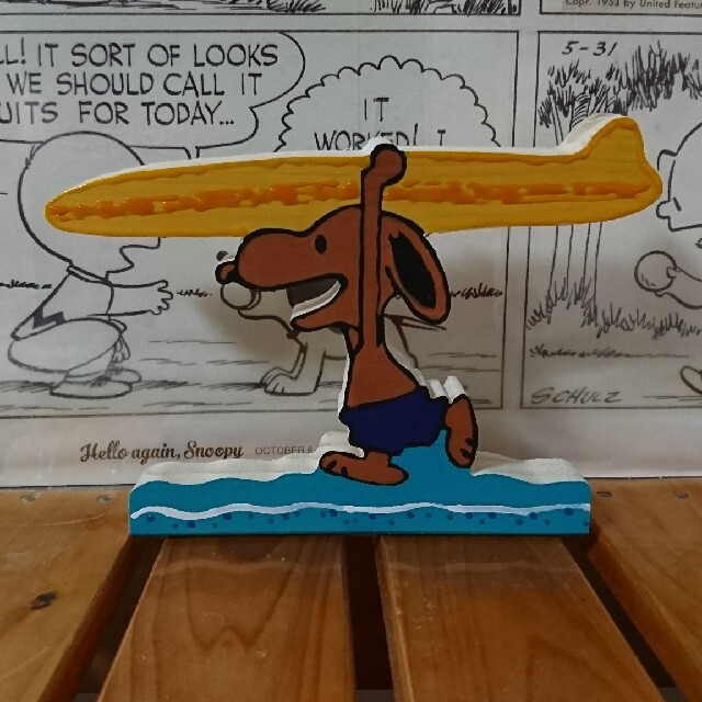Snoopy 日焼けスヌーピー ウッドオブジェ インテリアの通販 By Sorara S Shop スヌーピーならラクマ Snoopy 日焼けスヌーピー ウッドオブジェ インテリアの通販 By Sorara S Shop スヌーピーならラクマ