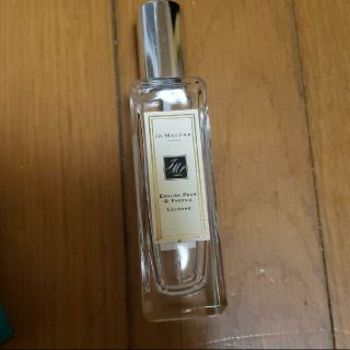 Jo MALONE LONDON(ユニセックス)