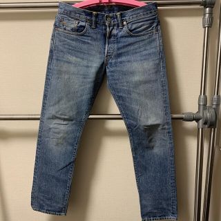 RRL(デニム/ジーンズ ・ ホワイト/白色系)のフリマアイテム一覧 RRL(デニム/ジーンズ ・ ホワイト/白色系)のフリマアイテム一覧