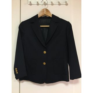 shinzone シンゾーン CPO jacket チェック ウール ジャケット 激安通販専門店 shinzone シンゾーン CPO jacket チェック ウール ジャケット テーラードジャケット