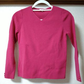 TOCCA(ニット/セーター)のフリマアイテム一覧 TOCCA(ニット/セーター)のフリマアイテム一覧