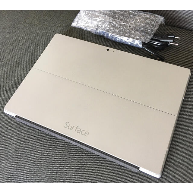 即戦力セット♪SurfacePro3  Office2019 2