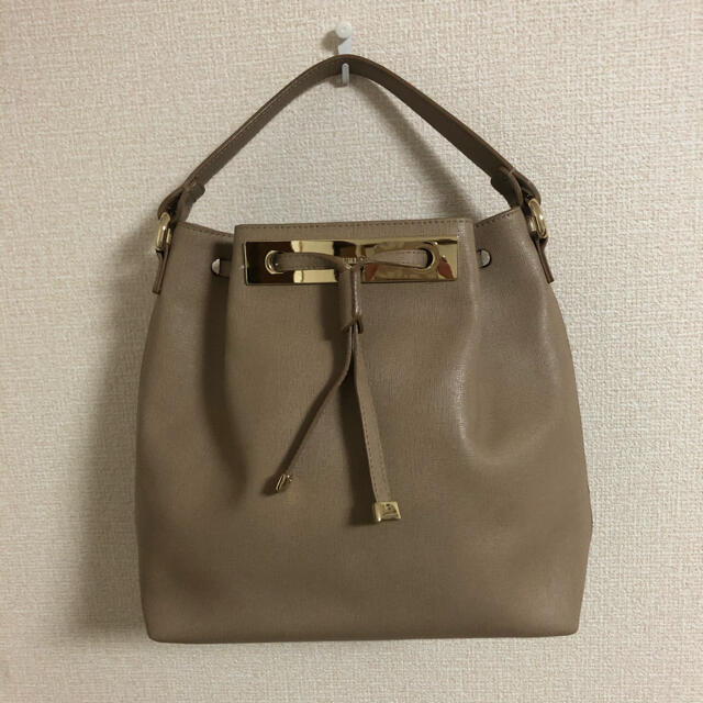 レディースFURLA ハンドバッグ