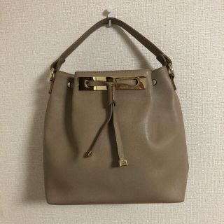 フルラ(Furla)のFURLA ハンドバッグ(ハンドバッグ)