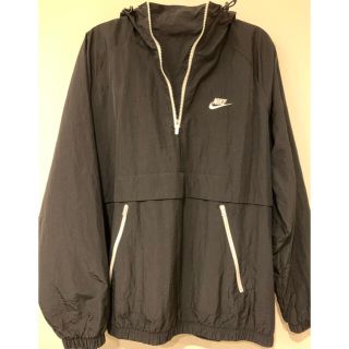 ナイキ(NIKE)のナイキ ジャケット ウインドブレーカー XL(ナイロンジャケット)