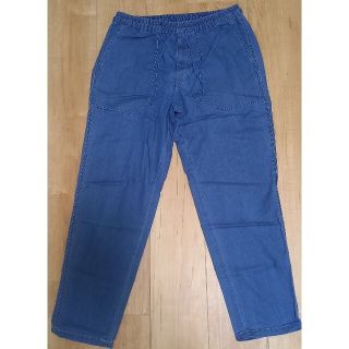 ジーユー テーパード デニム ジーンズ メンズ の通販 50点 Guのメンズを買うならラクマ ジーユー テーパード デニム ジーンズ メンズ の通販 50点 Guのメンズを買うならラクマ
