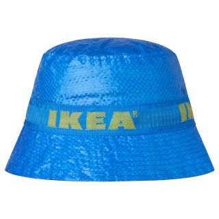 イケア(IKEA)のイケア バケットハット(ハット)