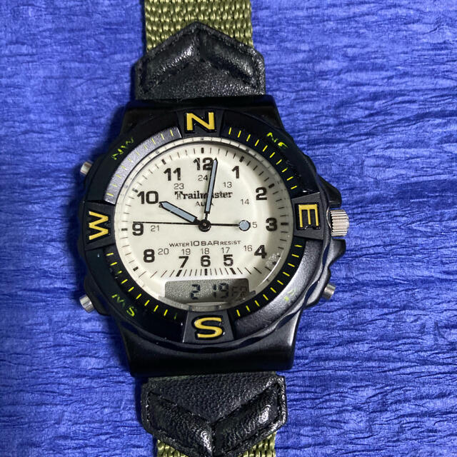 ALBA - ALBA 腕時計の通販 by サクラン's shop｜アルバならラクマ