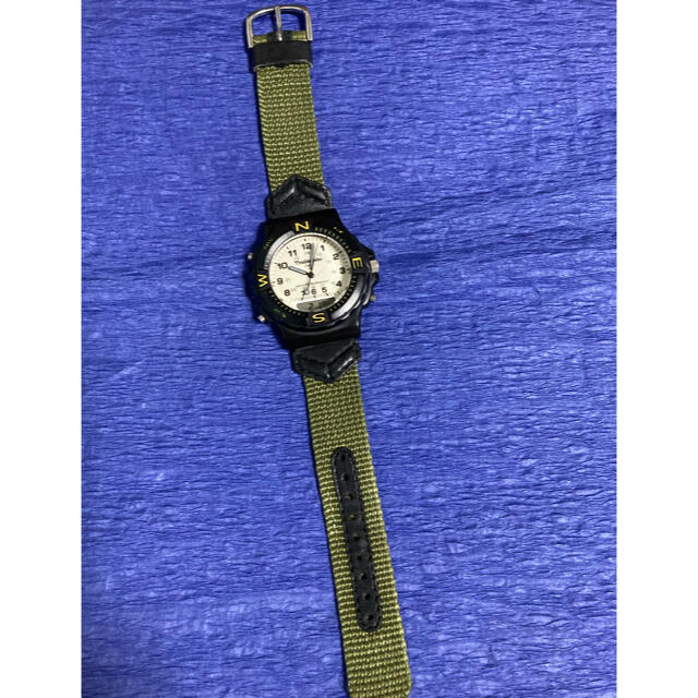 ALBA - ALBA 腕時計の通販 by サクラン's shop｜アルバならラクマ