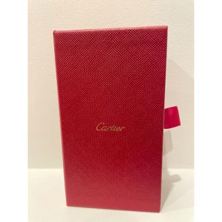 カルティエ(Cartier)のCartier カルティエ　クリーニングキット(その他)