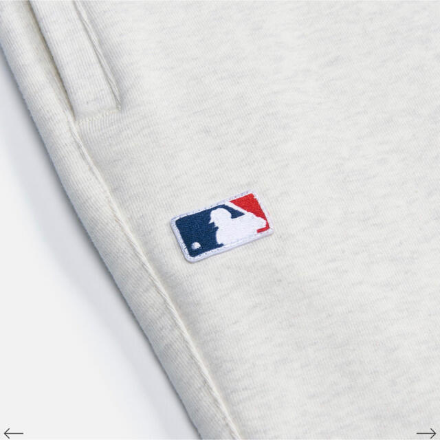 Kith for The New York Yankees Sweatpant |