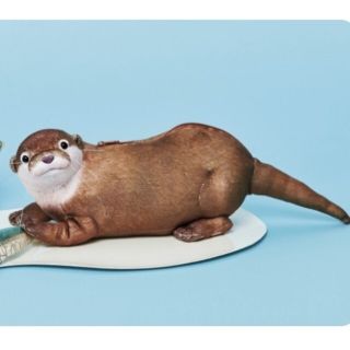 フェリシモ ぬいぐるみ ポーチ レディース の通販 19点 Felissimoのレディースを買うならラクマ フェリシモ ぬいぐるみ ポーチ レディース の通販 19点 Felissimoのレディースを買うならラクマ