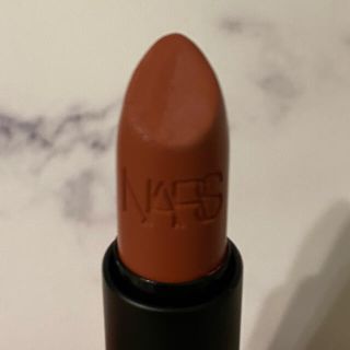 ナーズ(NARS)のNARS リップスティック 2913(口紅)