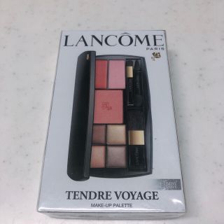 ランコム(LANCOME)のランコム メイクアップパレット(コフレ/メイクアップセット)