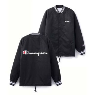 エクストララージの値下げアイテム フリマアプリ ラクマ 4ページ目 エクストララージの値下げアイテム フリマアプリ ラクマ 4ページ目