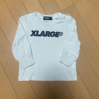 エクストララージ(XLARGE)のXLARGE 80cm(Ｔシャツ)