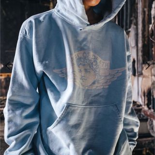 SAINT MICHAEL 20aw foodie 52%割引 vanha.g30.fi