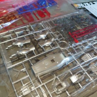 BANDAI - 限定品 HGUC ガンダム 大地に立つセット(エクストラ