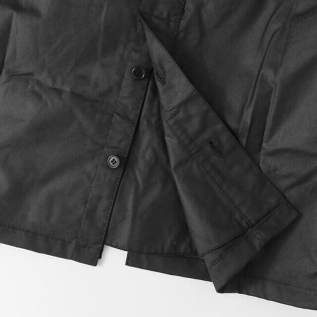 Barbour(バーブァー)のりつこさま　Barbour　別注 CHIPCHASE レディースのジャケット/アウター(ロングコート)の商品写真