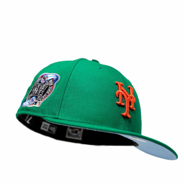 dream team New York Mets キャップ