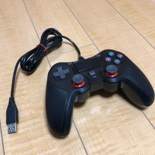 Diestord PS4 コントローラー (その他)