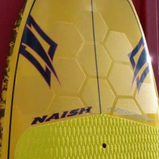 即発送!サーフボードクリアデッキパッド44枚入り(内ハーフ8枚)透明 即発送!サーフボードクリアデッキパッド44枚入り(内ハーフ8枚)透明