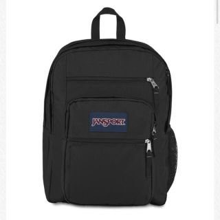 ジャンスポーツ(JANSPORT)のジャンスポ リュック(リュック/バックパック)