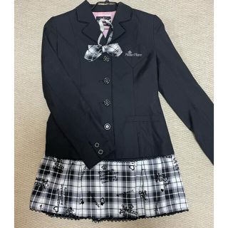 卒業式 スーツ 女の子 165の通販 400点以上 フリマアプリ ラクマ 卒業式 スーツ 女の子 165の通販 400点以上 フリマアプリ ラクマ