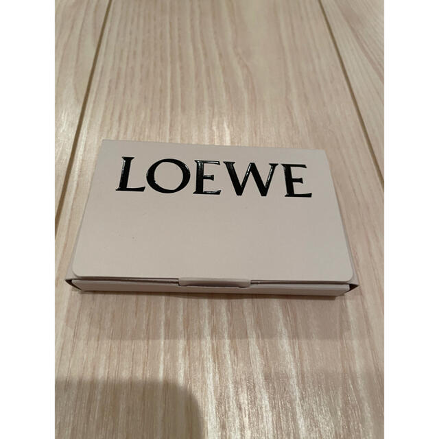 LOEWE(ロエベ)の3丁目のキジトラ様専用です コスメ/美容の香水(香水(女性用))の商品写真