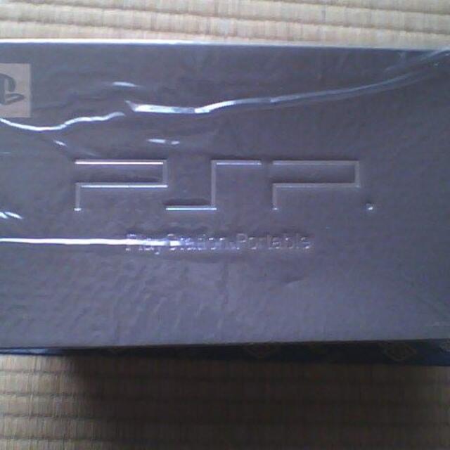 クライシス コア FFVII 10th Anniversary Limited
