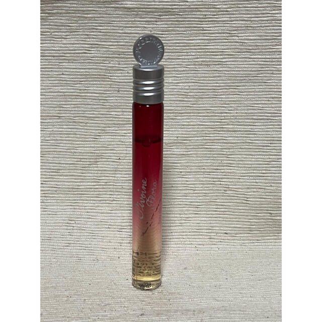 ロクシタン ピオニー オードトワレ ロールタッチ 10ml ロールオン edt bluke.com.br