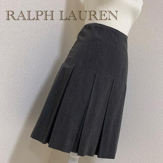ラルフローレン プリーツスカート スカートの通販 36点 | Ralph Lauren 