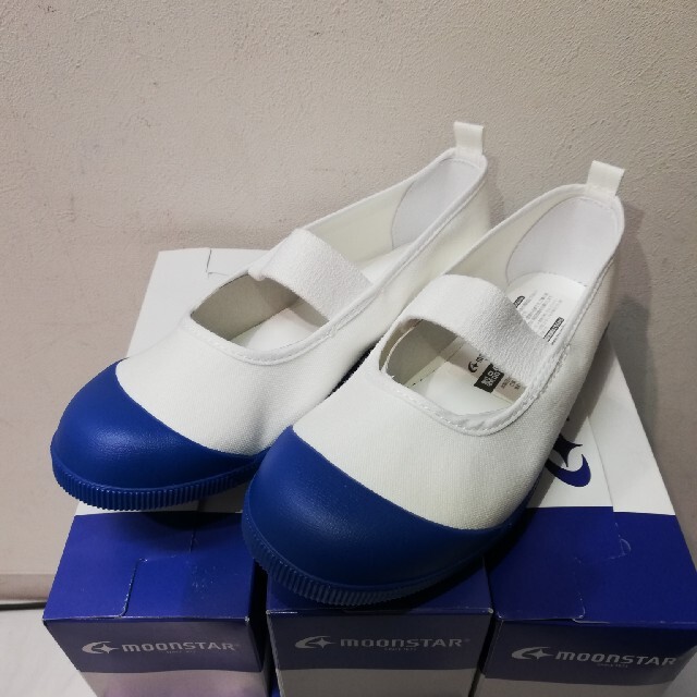 Moonstar 新品上履き ムーンスター アルファスクールカラー18 0の通販 By ヒコにゃ んsale S Shop ムーンスターならラクマ Moonstar 新品上履き ムーンスター アルファスクールカラー18 0の通販 By ヒコにゃ んsale S Shop ムーンスターならラクマ