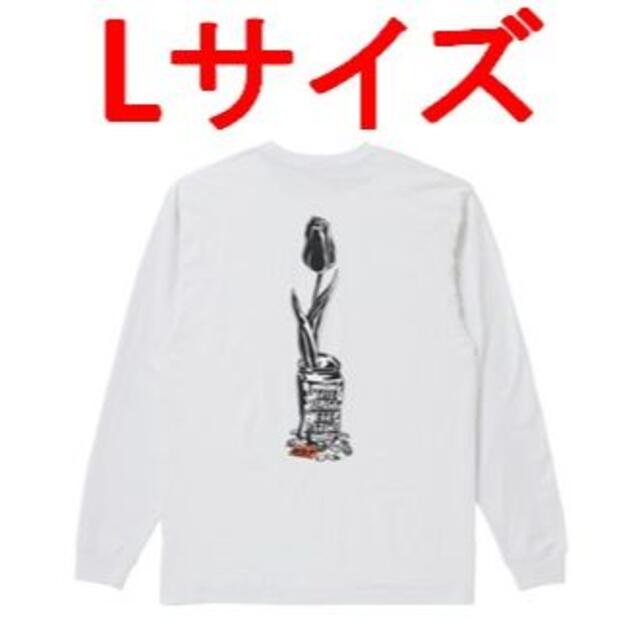 BlackEyePatch Wasted Youth TEE L 上品 8670円 alvitrading.ru:443 ...