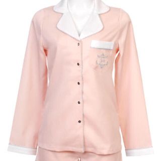 レディー(Rady)の新品♡Rady♡バイカラーパジャマ(パジャマ)