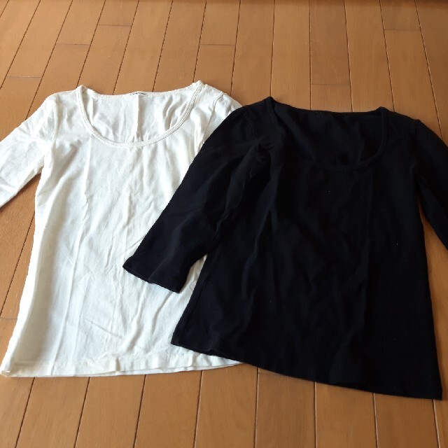 Uniqlo Tシャツ インナー 7分袖 ユニクロタンクトップ Sサイズの通販 By Poco A Poco ユニクロならラクマ Uniqlo Tシャツ インナー 7分袖 ユニクロタンクトップ Sサイズの通販 By Poco A Poco ユニクロならラクマ