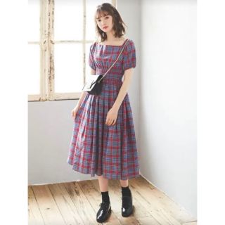 グレイル Grl オフショルダー マキシワンピース ロングワンピース レディース の通販 100点以上 グレイルのレディースを買うならラクマ グレイル Grl オフショルダー マキシワンピース ロングワンピース レディース の通販 100点以上 グレイルのレディースを買うならラクマ