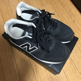 ニューバランス(New Balance)のニューバランス 340 スニーカー(スニーカー)