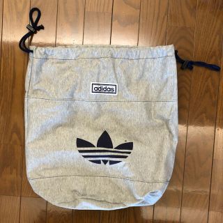 アディダス(adidas)のアディダス　リュック(リュックサック)